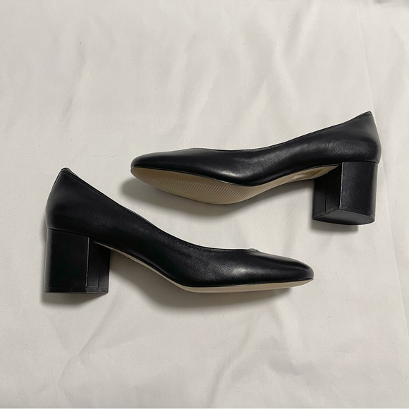 Aldo Elaesa Dress Pumps - Picture 4 of 7